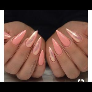 Meet your Posher, Juana